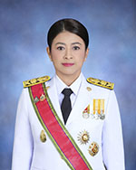 BOSS 20241101071707 file