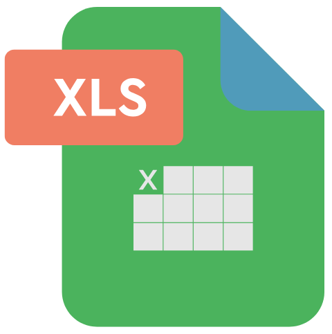 XLS