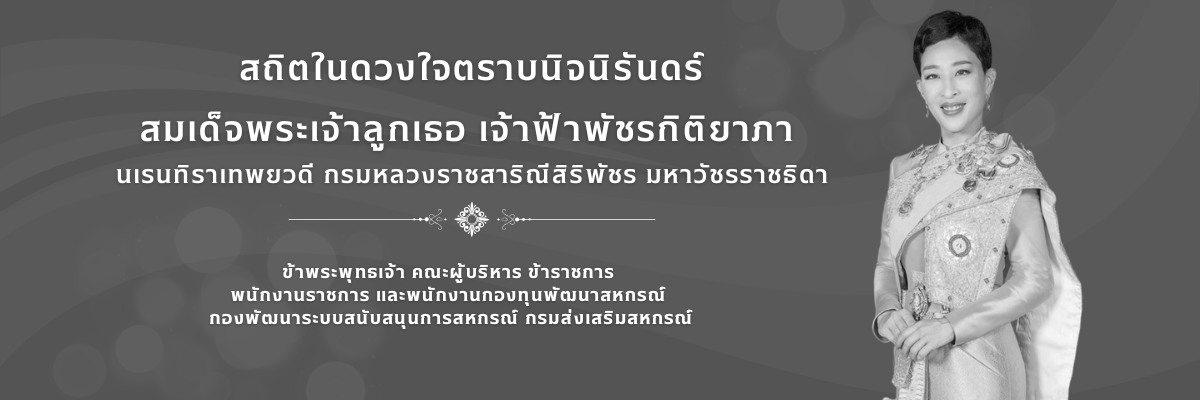 ไว้อาลัย