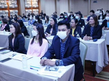 โครงการประชุมเชิงปฏิบัติการ ... พารามิเตอร์รูปภาพ 7