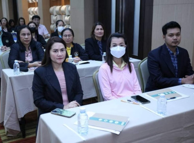 โครงการประชุมเชิงปฏิบัติการ ... พารามิเตอร์รูปภาพ 14