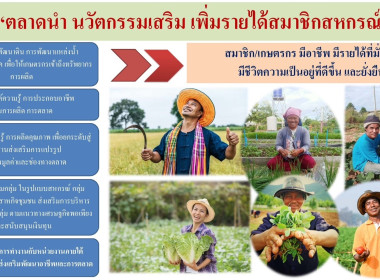 โครงการสัมมนา ... พารามิเตอร์รูปภาพ 8