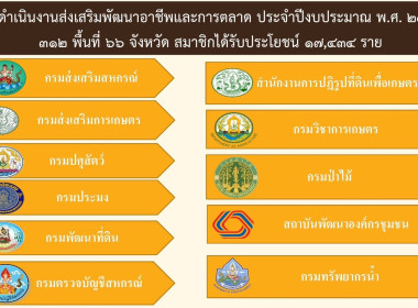 โครงการสัมมนา ... พารามิเตอร์รูปภาพ 6