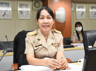 รองฯ ... พารามิเตอร์รูปภาพ 4