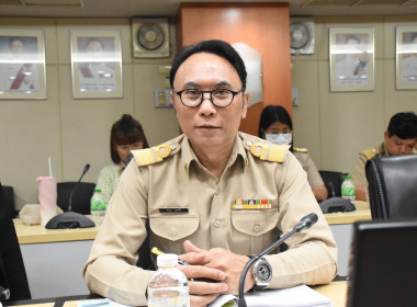 รองฯ ... พารามิเตอร์รูปภาพ 5