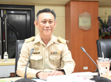 รองฯ ... พารามิเตอร์รูปภาพ 6
