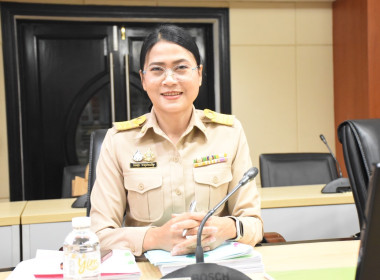 รองฯ ... พารามิเตอร์รูปภาพ 7