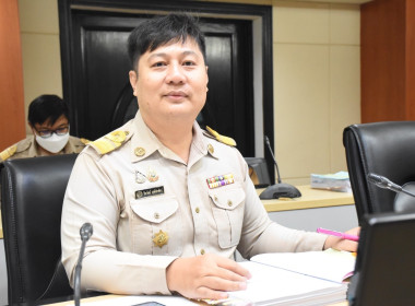 รองฯ ... พารามิเตอร์รูปภาพ 8