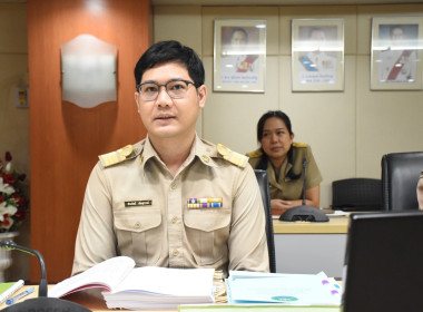 รองฯ ... พารามิเตอร์รูปภาพ 9