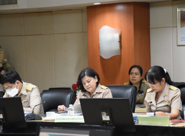 รองฯ ... พารามิเตอร์รูปภาพ 12