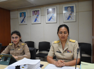 รองฯ ... พารามิเตอร์รูปภาพ 13