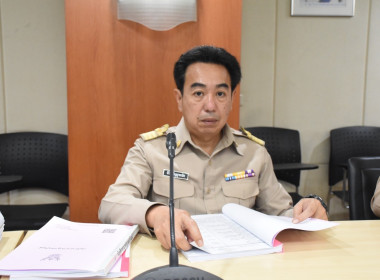 รองฯ ... พารามิเตอร์รูปภาพ 14