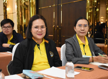 โครงการสัมมนาเชิงปฏิบัติการ ... พารามิเตอร์รูปภาพ 6