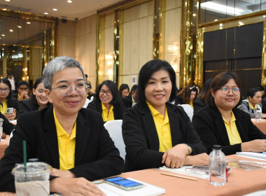 โครงการสัมมนาเชิงปฏิบัติการ ... พารามิเตอร์รูปภาพ 10