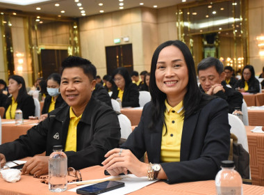 โครงการสัมมนาเชิงปฏิบัติการ ... พารามิเตอร์รูปภาพ 15