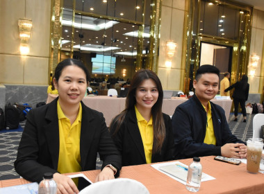โครงการสัมมนาเชิงปฏิบัติการ ... พารามิเตอร์รูปภาพ 16