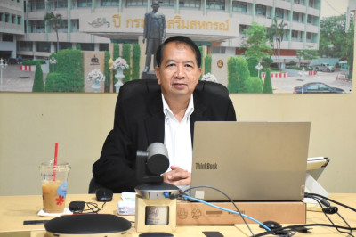 ผอ.กพน. ... พารามิเตอร์รูปภาพ 1