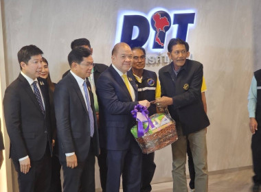 ผู้เชี่ยวชาญด้านพัฒนาการสหกรณ์ ... พารามิเตอร์รูปภาพ 12