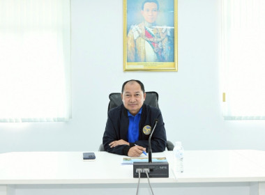 ผอ.กพน. ... พารามิเตอร์รูปภาพ 2