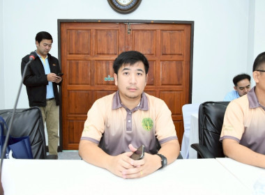 ผอ.กพน. ... พารามิเตอร์รูปภาพ 6