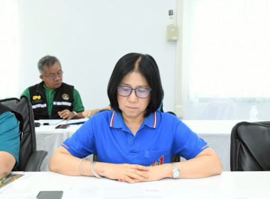 ผอ.กพน. ... พารามิเตอร์รูปภาพ 9