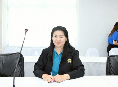 ผอ.กพน. ... พารามิเตอร์รูปภาพ 10
