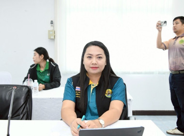 ผอ.กพน. ... พารามิเตอร์รูปภาพ 11