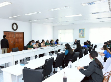 ผอ.กพน. ... พารามิเตอร์รูปภาพ 12