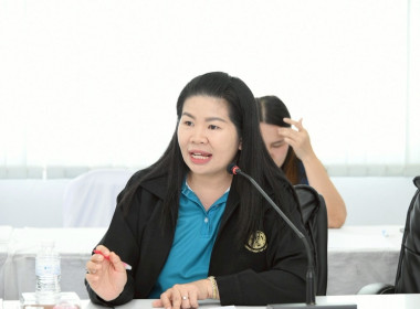 ผอ.กพน. ... พารามิเตอร์รูปภาพ 14