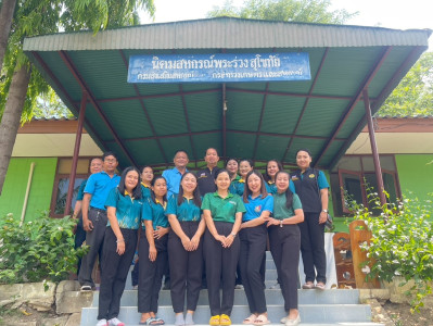 ผอ.กองพัฒนาระบบสนับสนุนการสหกรณ์ ... พารามิเตอร์รูปภาพ 1