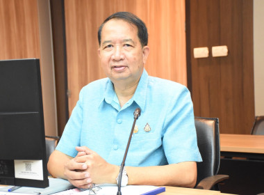 การประชุมสำรวจความต้องการใช้เงินกองทุนพัฒนาสหกรณ์ ... พารามิเตอร์รูปภาพ 2