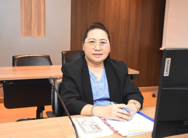 การประชุมสำรวจความต้องการใช้เงินกองทุนพัฒนาสหกรณ์ ... พารามิเตอร์รูปภาพ 3
