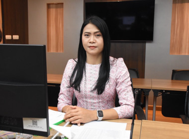 การประชุมสำรวจความต้องการใช้เงินกองทุนพัฒนาสหกรณ์ ... พารามิเตอร์รูปภาพ 7