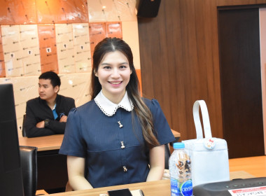 การประชุมสำรวจความต้องการใช้เงินกองทุนพัฒนาสหกรณ์ ... พารามิเตอร์รูปภาพ 15
