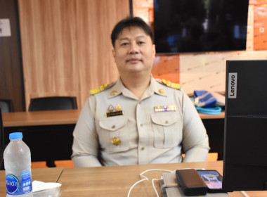พิธีเปิดโครงการสัมมนาเชิงปฏิบัติการ ... พารามิเตอร์รูปภาพ 10