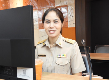 พิธีเปิดโครงการสัมมนาเชิงปฏิบัติการ ... พารามิเตอร์รูปภาพ 12