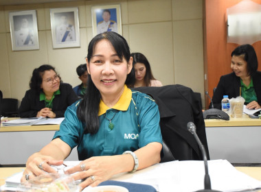 อธิบดีกรมส่งเสริมสหกรณ์ ... พารามิเตอร์รูปภาพ 8