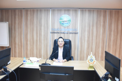 ผู้เชี่ยวชาญด้านพัฒนาการสหกรณ์ ... พารามิเตอร์รูปภาพ 1