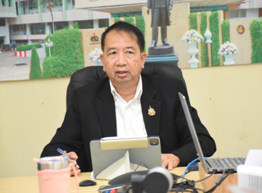 ผู้อำนวยการกองพัฒนาระบบสนับสนุนการสหกรณ์ ... พารามิเตอร์รูปภาพ 2
