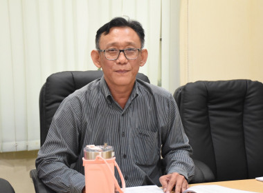 ผู้อำนวยการกองพัฒนาระบบสนับสนุนการสหกรณ์ ... พารามิเตอร์รูปภาพ 3