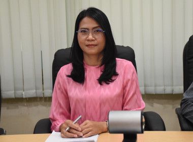 ผู้อำนวยการกองพัฒนาระบบสนับสนุนการสหกรณ์ ... พารามิเตอร์รูปภาพ 6