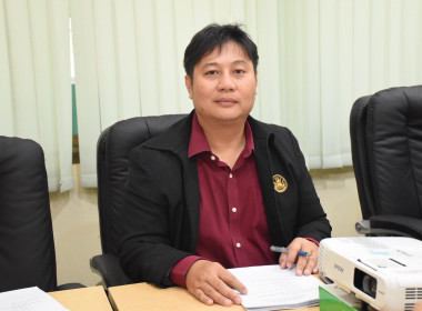 ผู้อำนวยการกองพัฒนาระบบสนับสนุนการสหกรณ์ ... พารามิเตอร์รูปภาพ 7