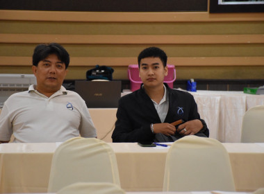 รองอธิบดีฯ ... พารามิเตอร์รูปภาพ 16