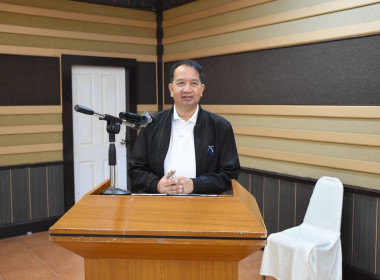 รองอธิบดีฯ ... พารามิเตอร์รูปภาพ 2