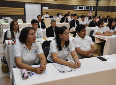รองอธิบดีฯ ... พารามิเตอร์รูปภาพ 14