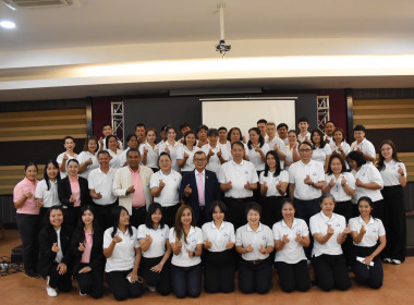 รองอธิบดีฯ ... พารามิเตอร์รูปภาพ 19