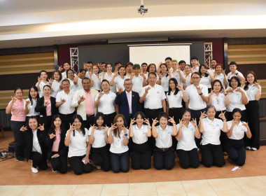 รองอธิบดีฯ ... พารามิเตอร์รูปภาพ 20