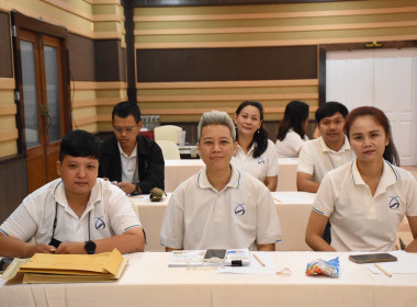 รองอธิบดีฯ ... พารามิเตอร์รูปภาพ 15