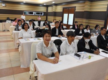รองอธิบดีฯ ... พารามิเตอร์รูปภาพ 7