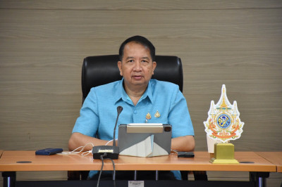 ผอ.กองฯ ... พารามิเตอร์รูปภาพ 1